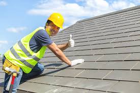 Best Tile Roofing Installation  in Riverside, OH